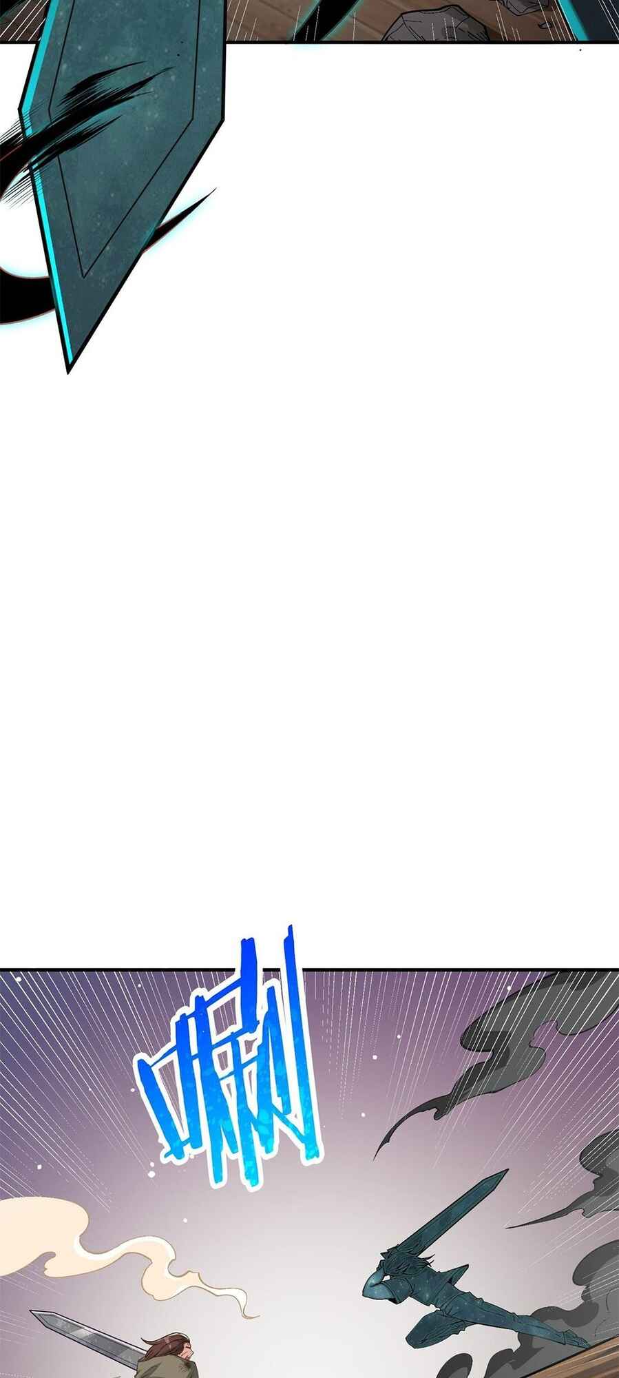 Chapter 2 - Page 62