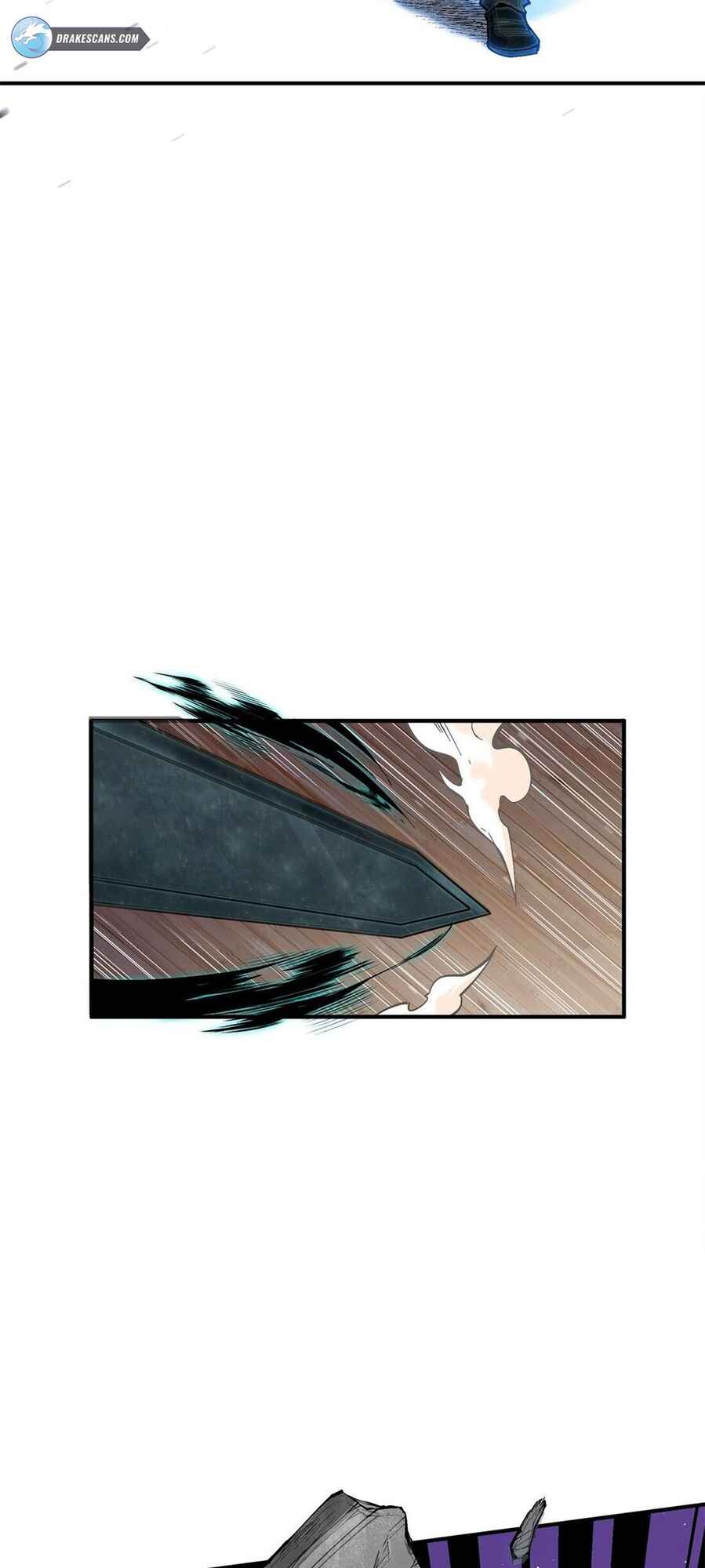 Chapter 2 - Page 71