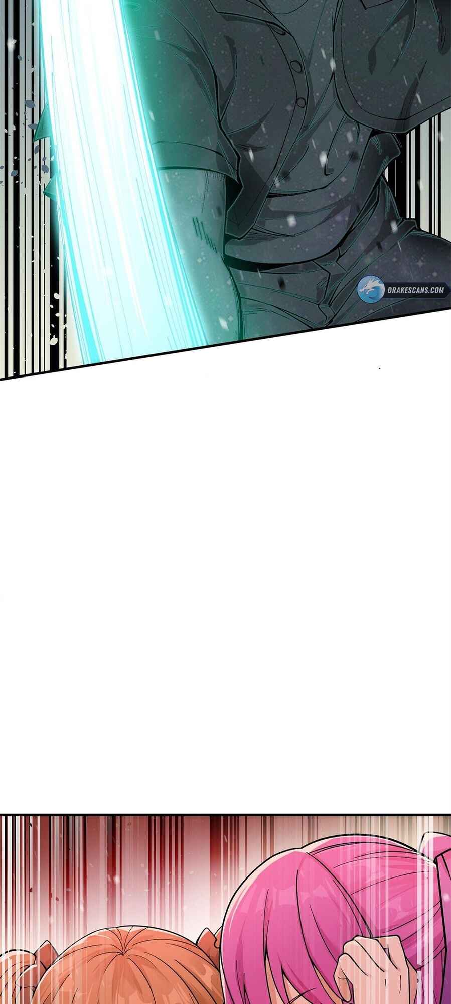 Chapter 2 - Page 83