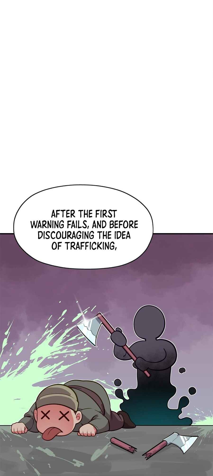 Chapter 2 - Page 9