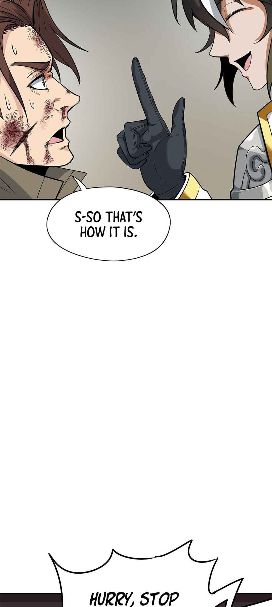 Chapter 2 - Page 90