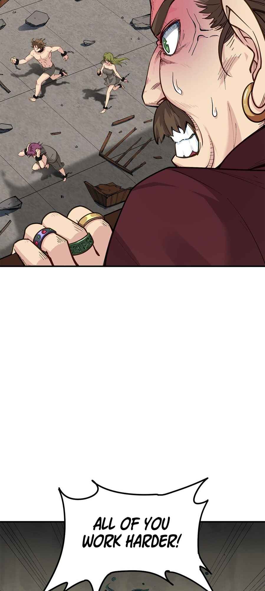 Chapter 2 - Page 95