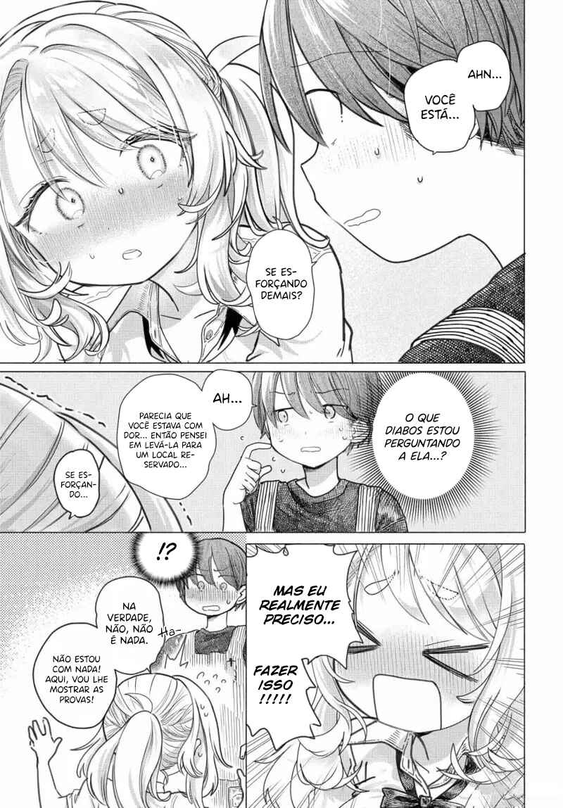Chapter 26.2 - Page 2
