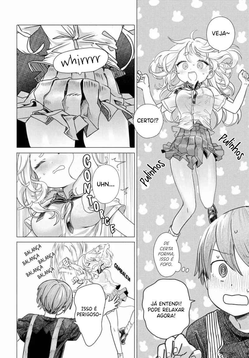 Chapter 26.2 - Page 3