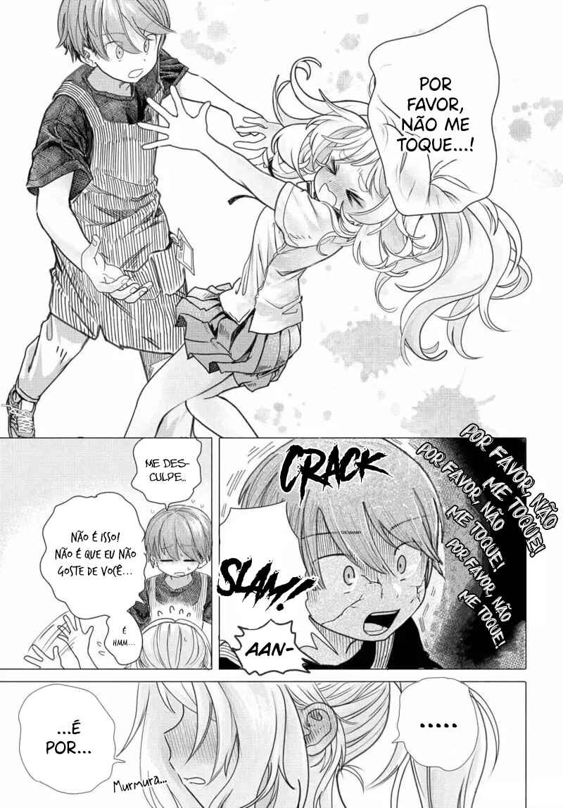 Chapter 26.2 - Page 4