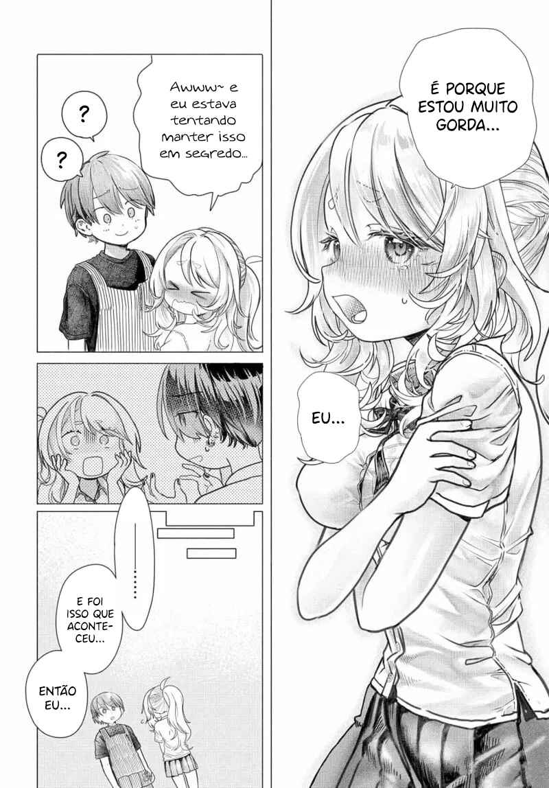Chapter 26.2 - Page 5