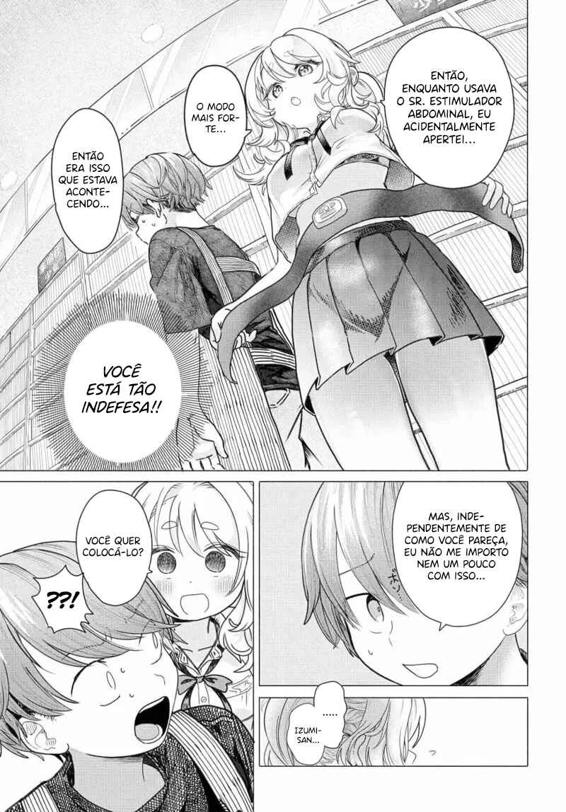 Chapter 26.2 - Page 6