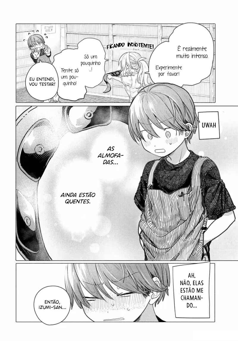 Chapter 26.2 - Page 7