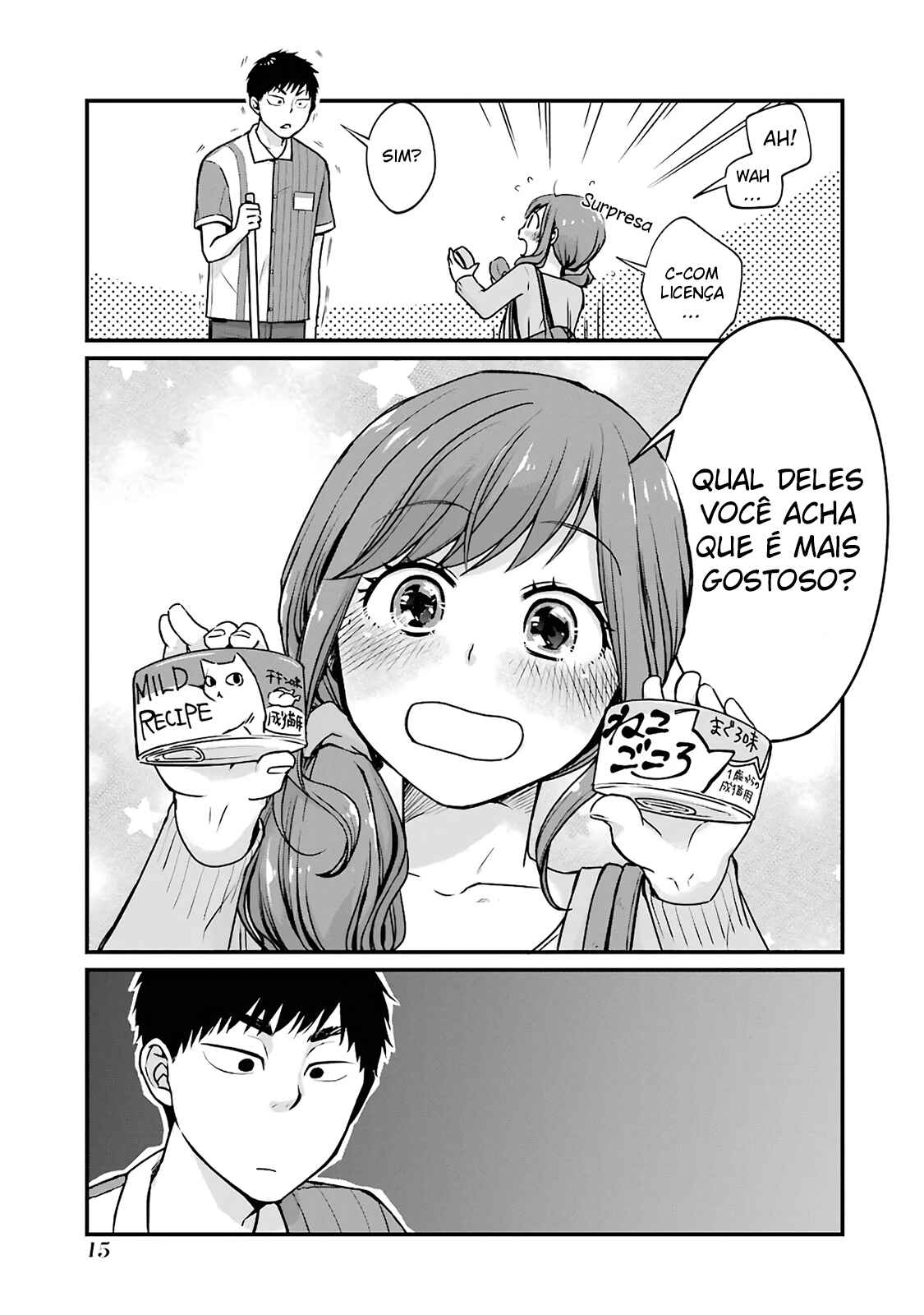 Chapter 2 - Page 7