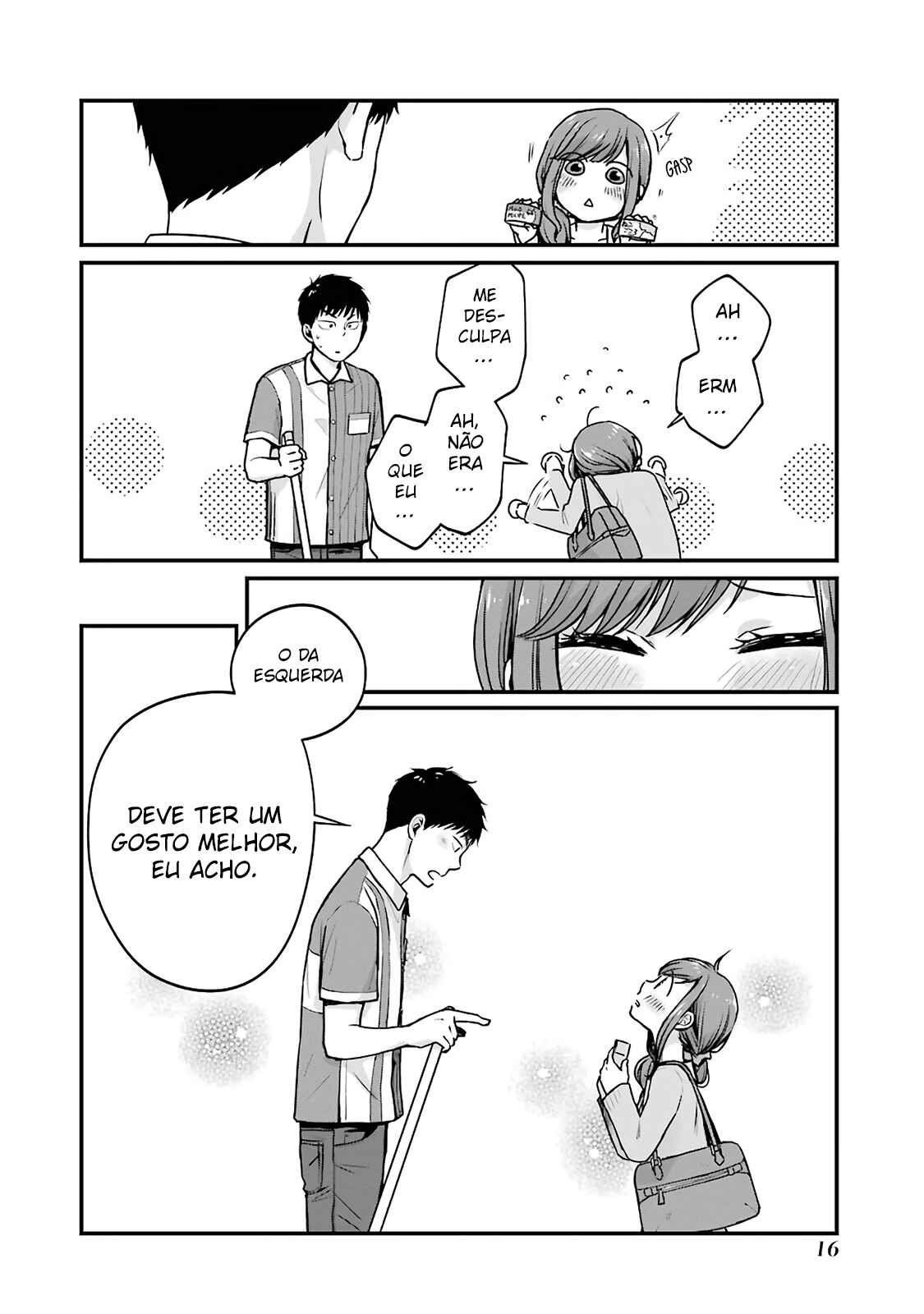 Chapter 2 - Page 8