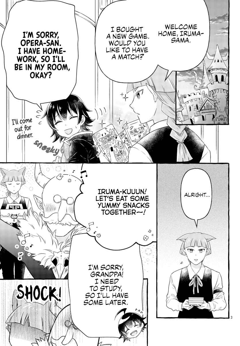 Chapter 18 - Page 4