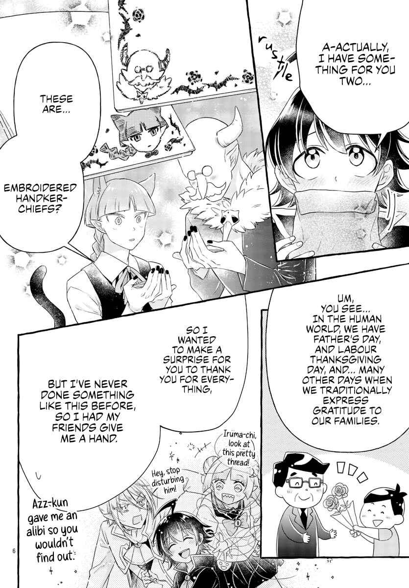 Chapter 18 - Page 7