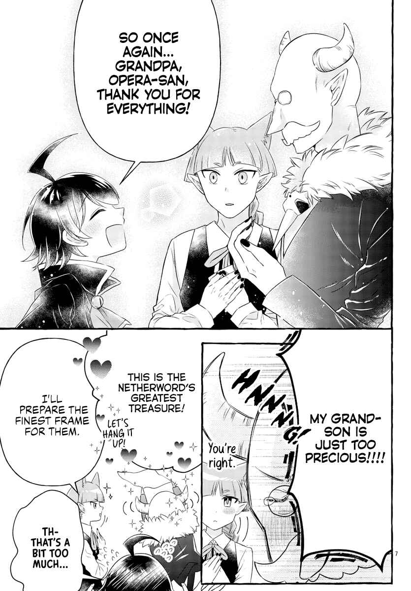 Chapter 18 - Page 8