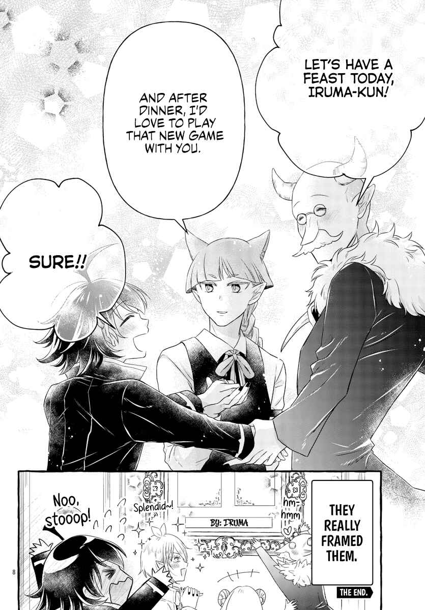 Chapter 18 - Page 9