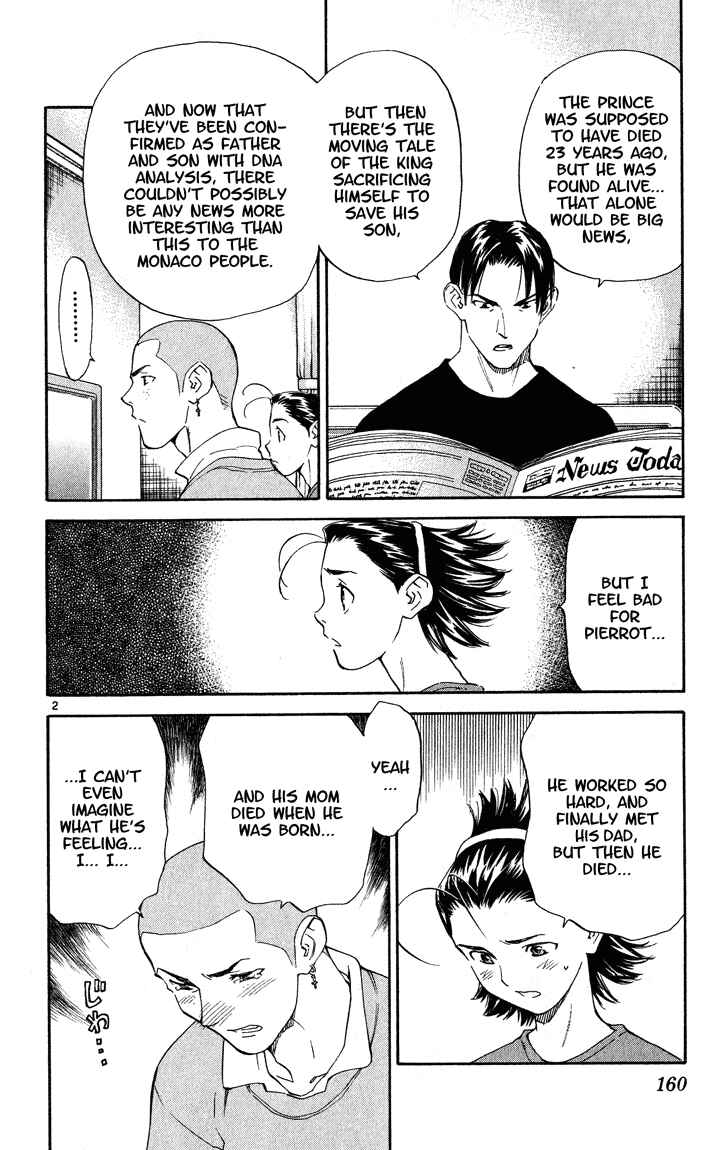 Chapter 113 - Page 2