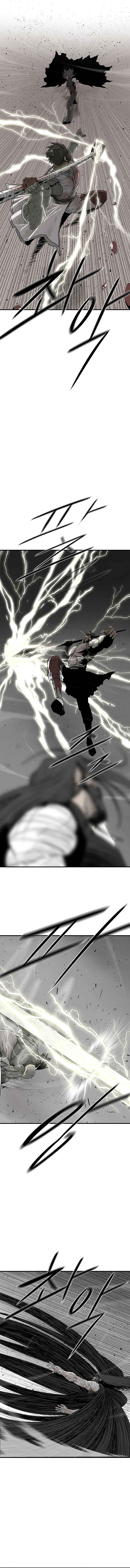 Chapter 164 - Page 13