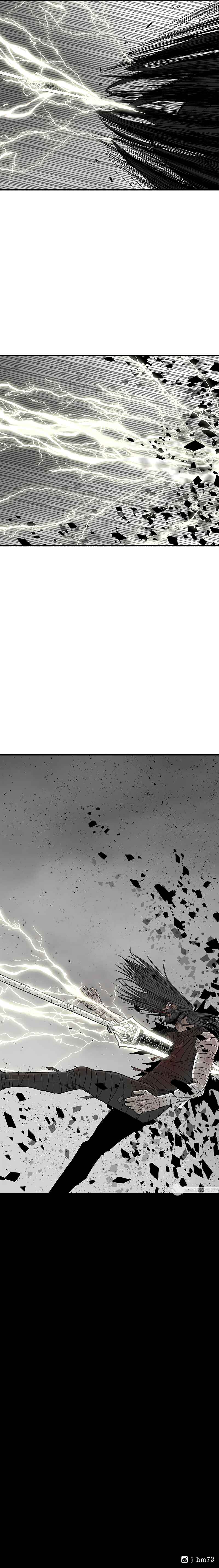 Chapter 164 - Page 14