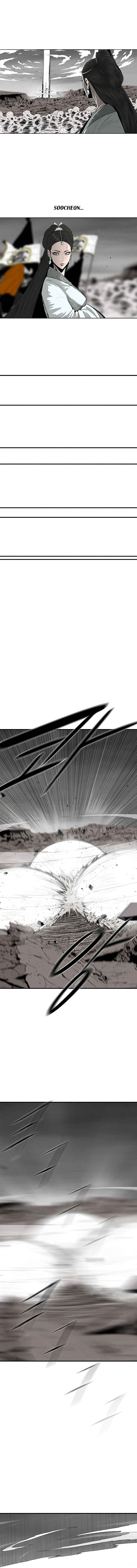 Chapter 164 - Page 2
