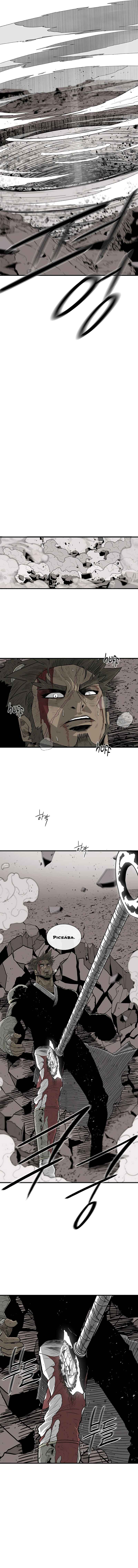 Chapter 164 - Page 3