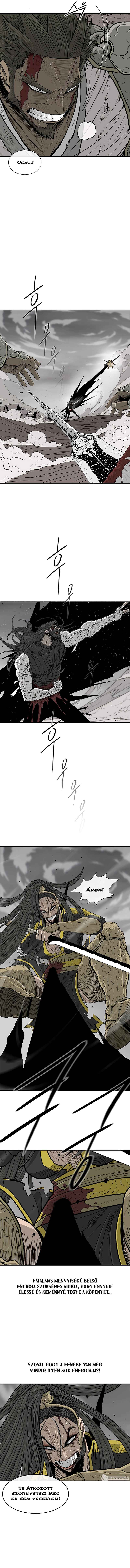 Chapter 164 - Page 4