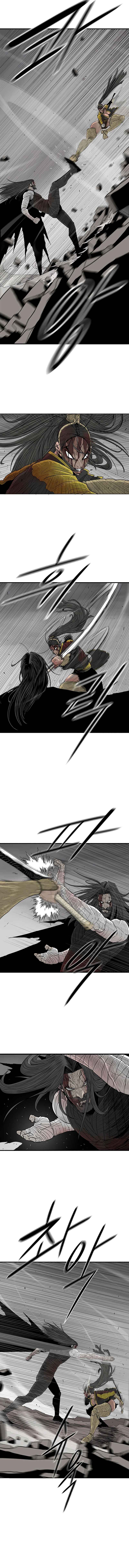 Chapter 164 - Page 7