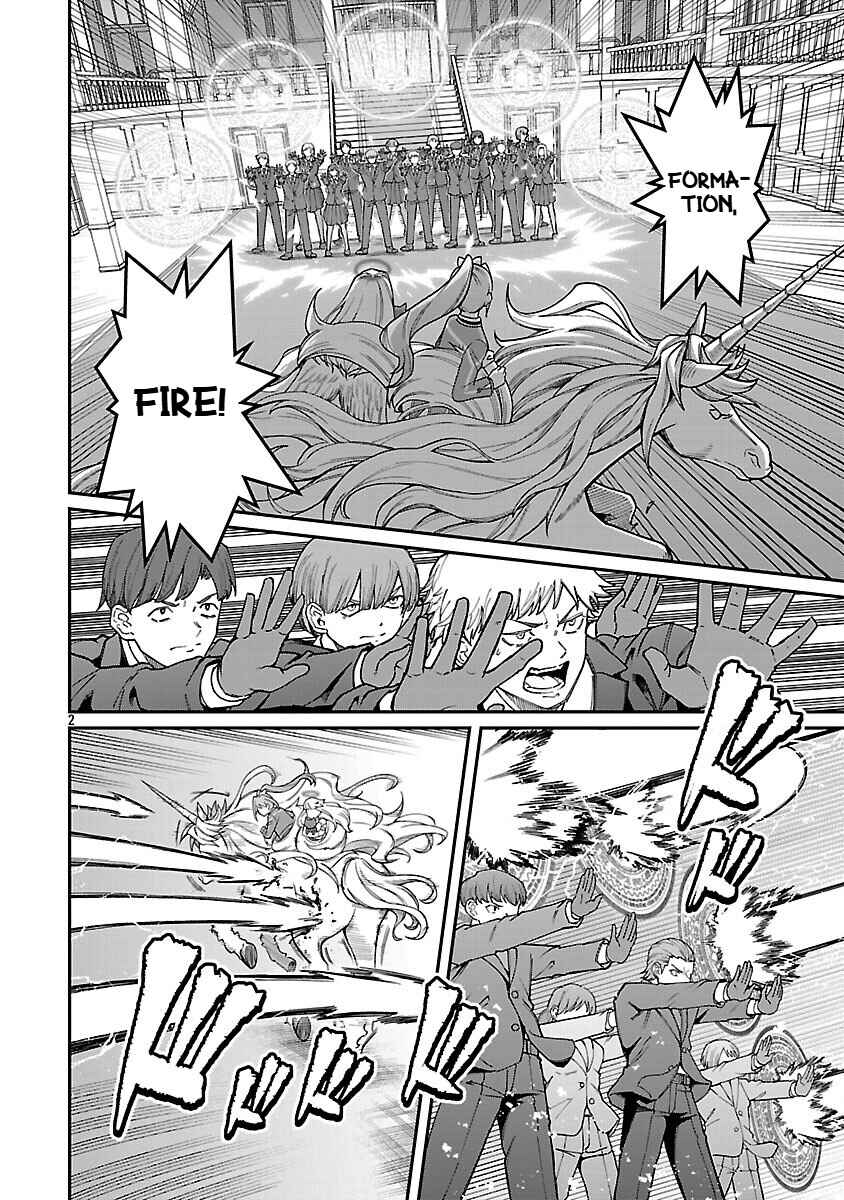 Chapter 34 - Page 4
