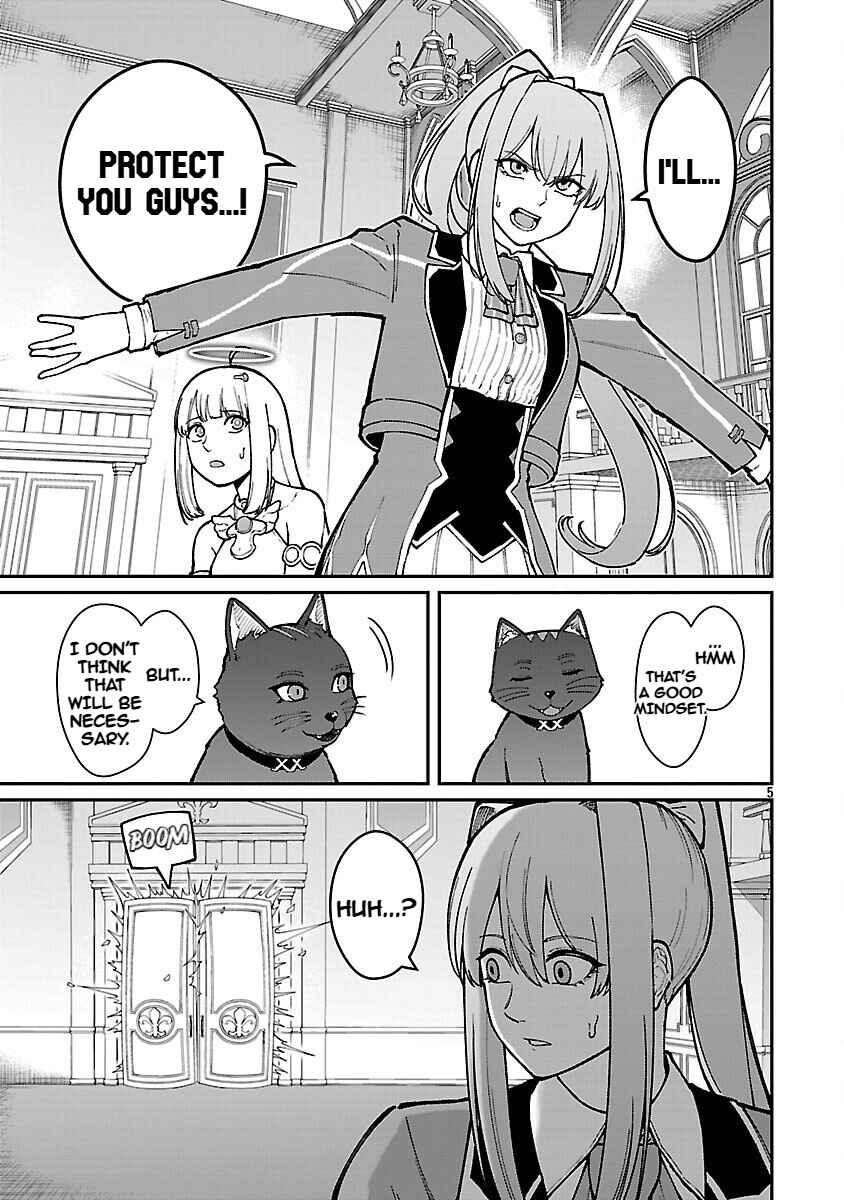 Chapter 34 - Page 7