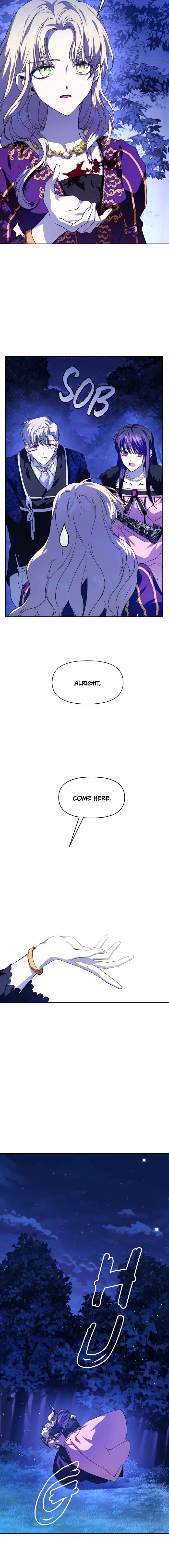 Chapter 18 - Page 3
