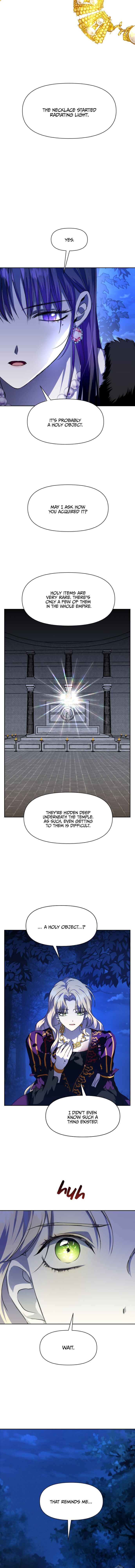 Chapter 18 - Page 7