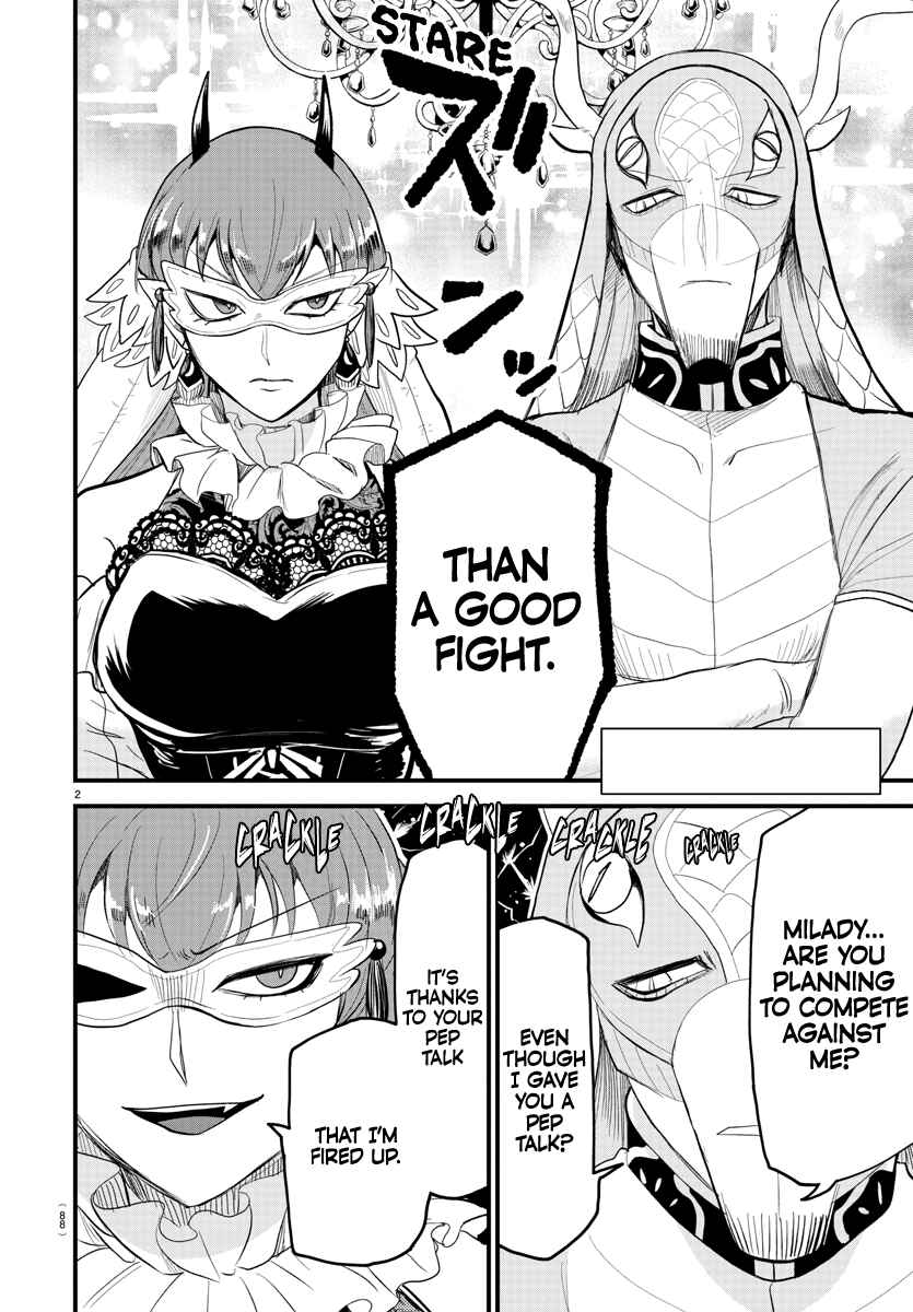 Chapter 294 - Page 2