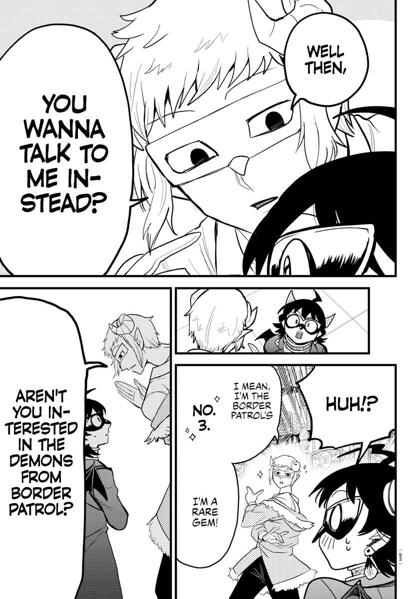 Chapter 294 - Page 7