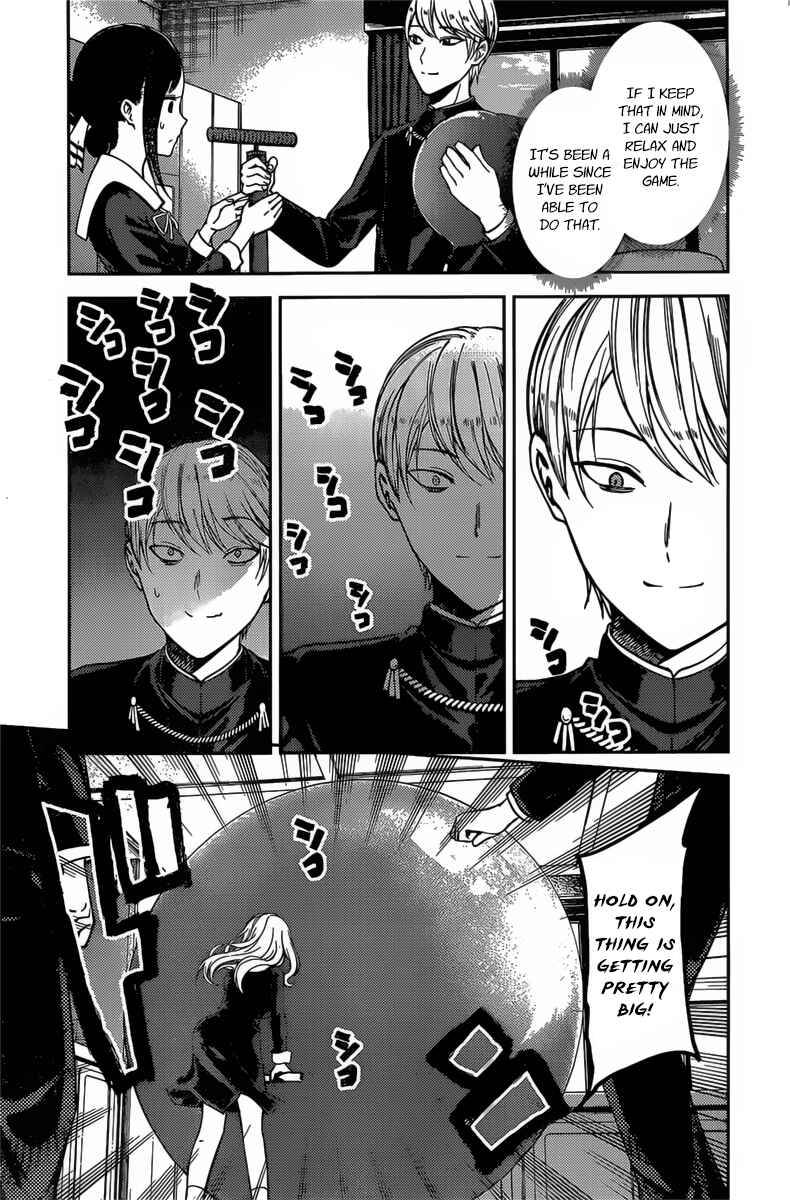 Chapter 91 - Page 6