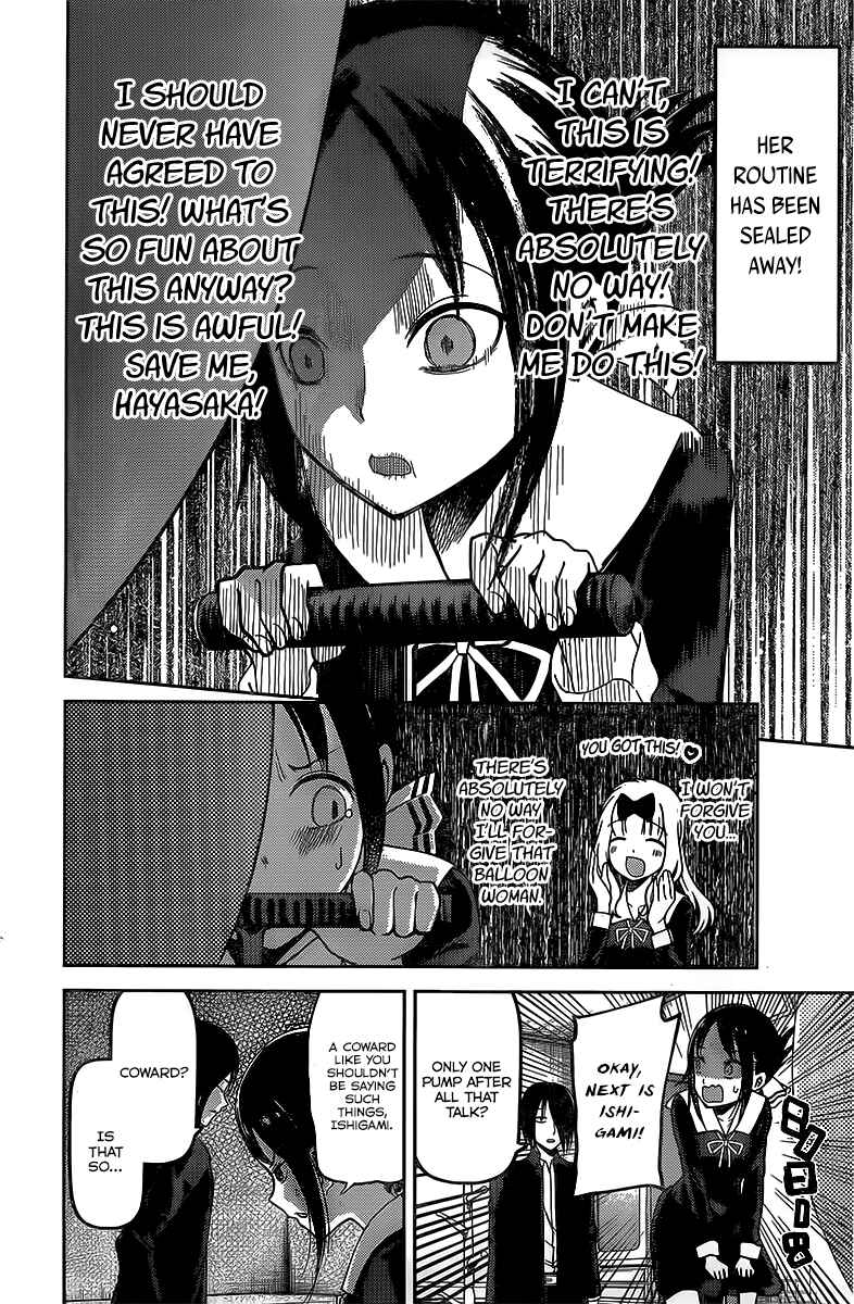 Chapter 91 - Page 9