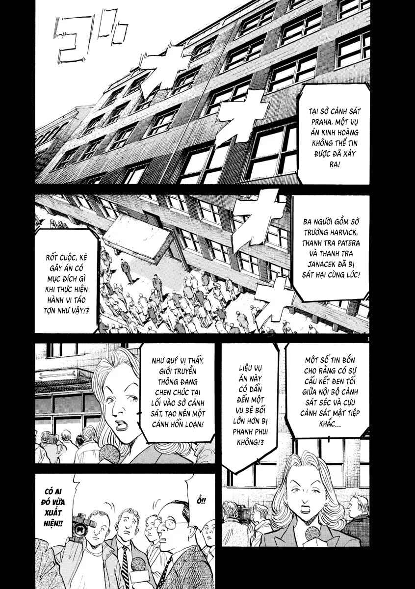 Chapter 86 - Page 1