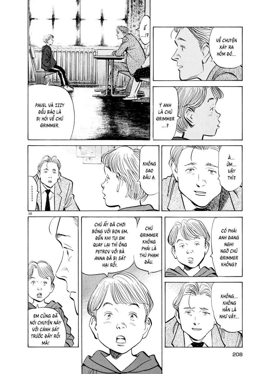 Chapter 86 - Page 10