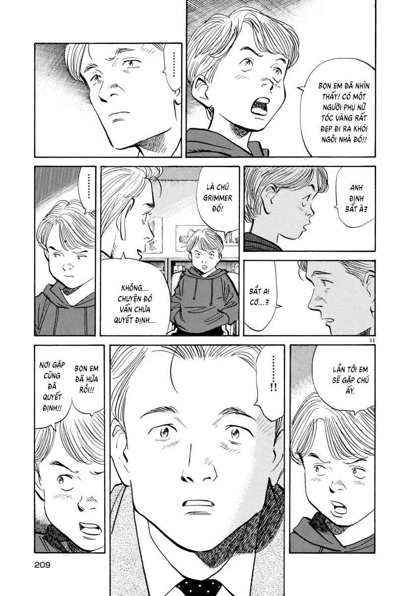 Chapter 86 - Page 11