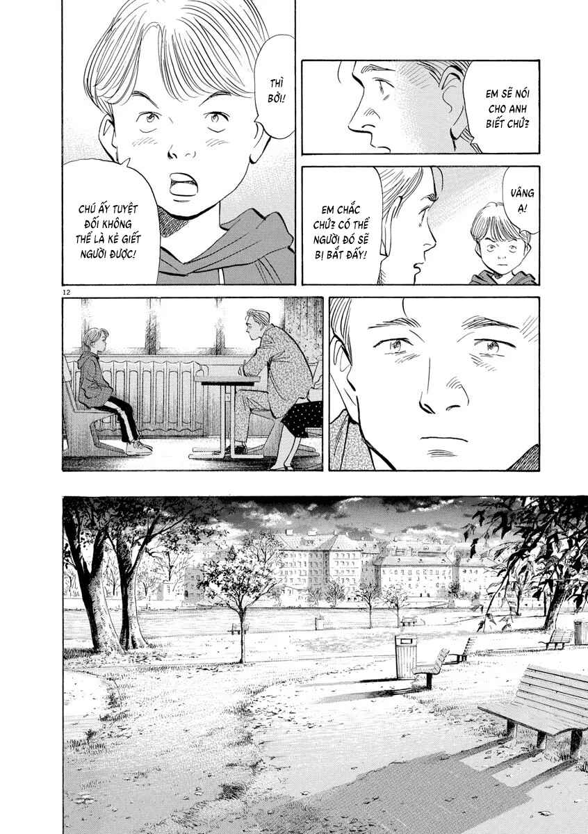 Chapter 86 - Page 12