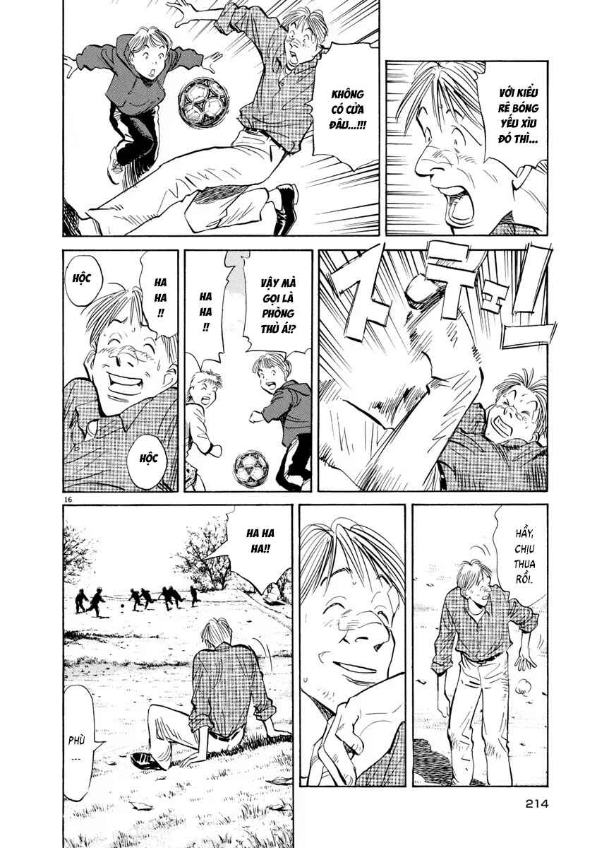 Chapter 86 - Page 16