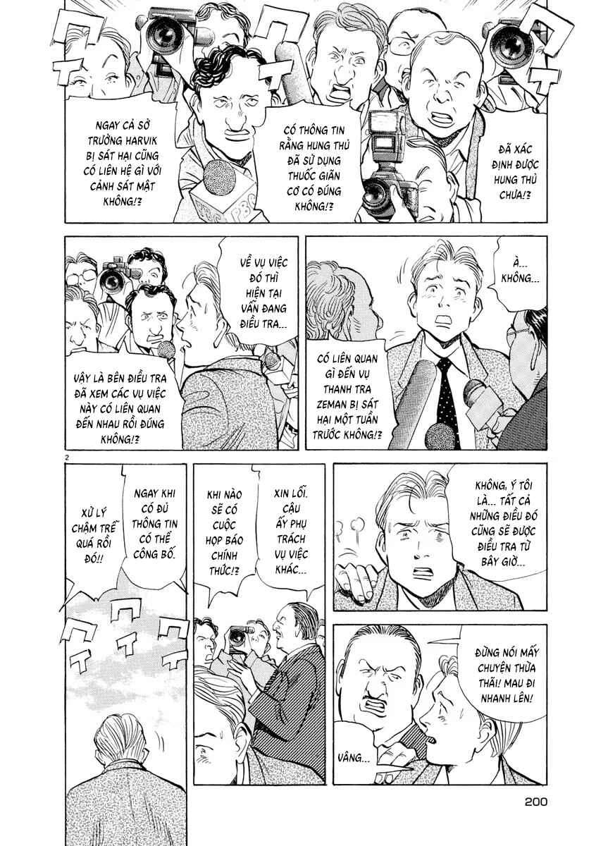 Chapter 86 - Page 2