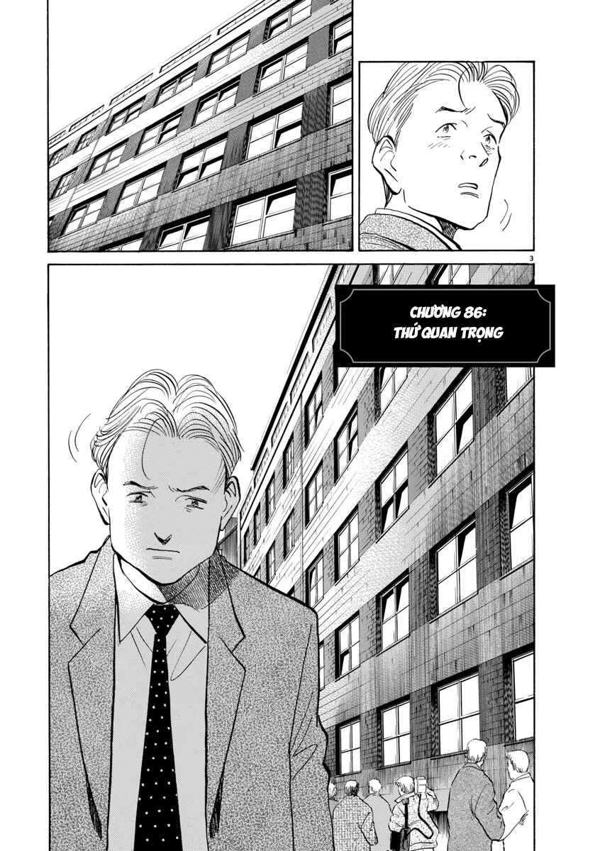 Chapter 86 - Page 3