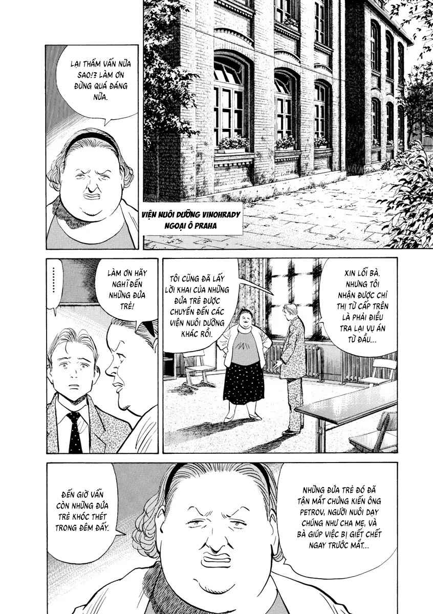 Chapter 86 - Page 4