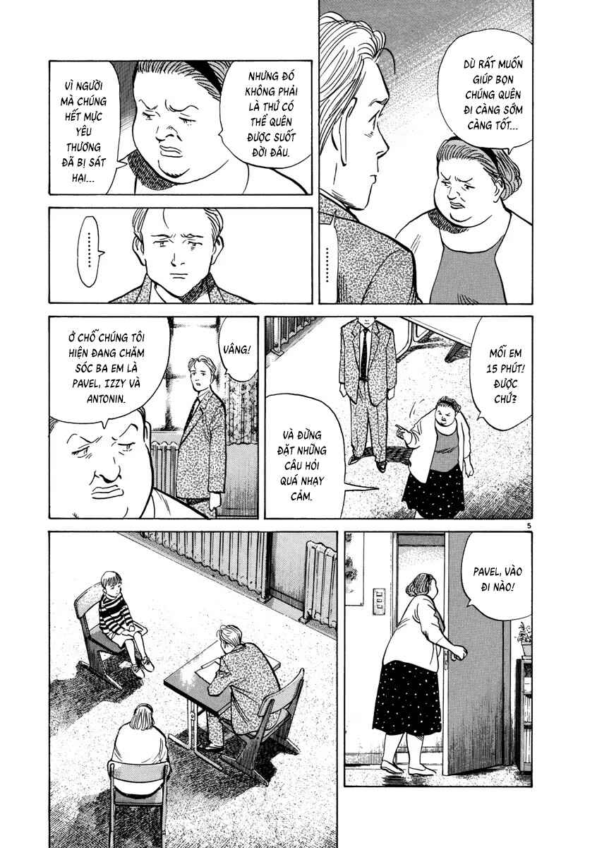 Chapter 86 - Page 5