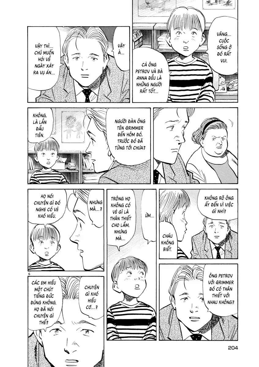 Chapter 86 - Page 6