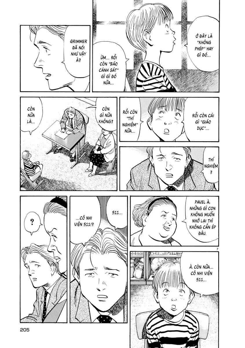 Chapter 86 - Page 7