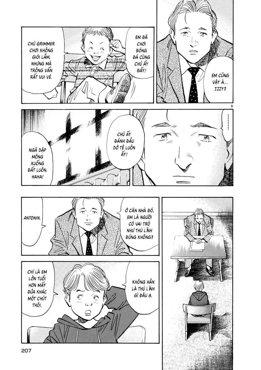 Chapter 86 - Page 9
