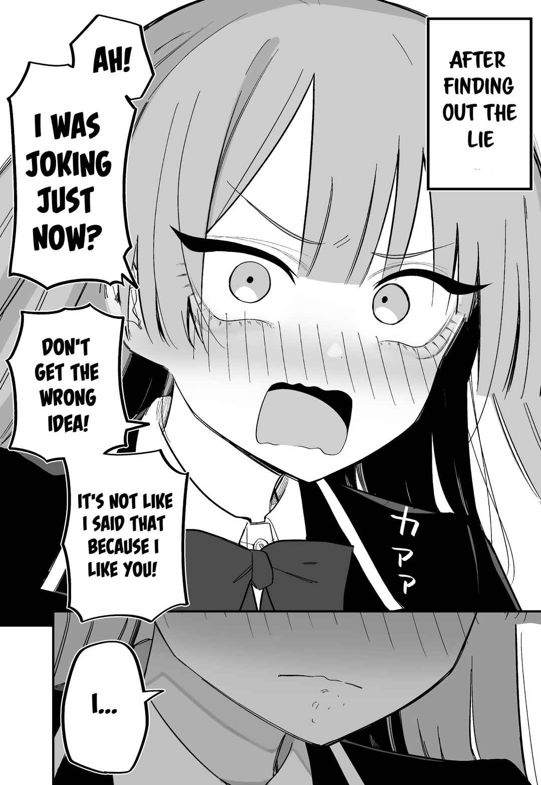 Chapter ? - Page 2