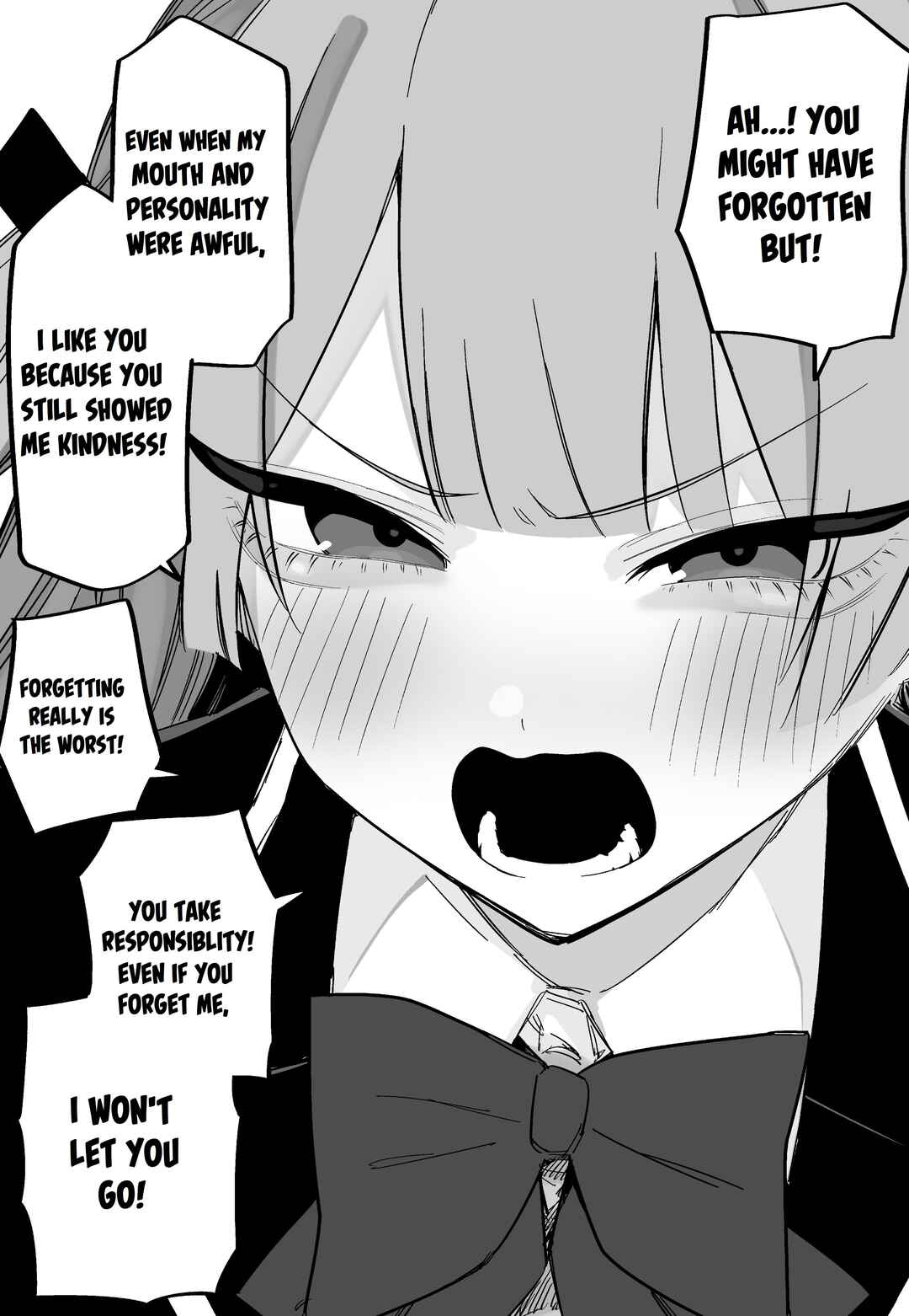 Chapter ? - Page 3