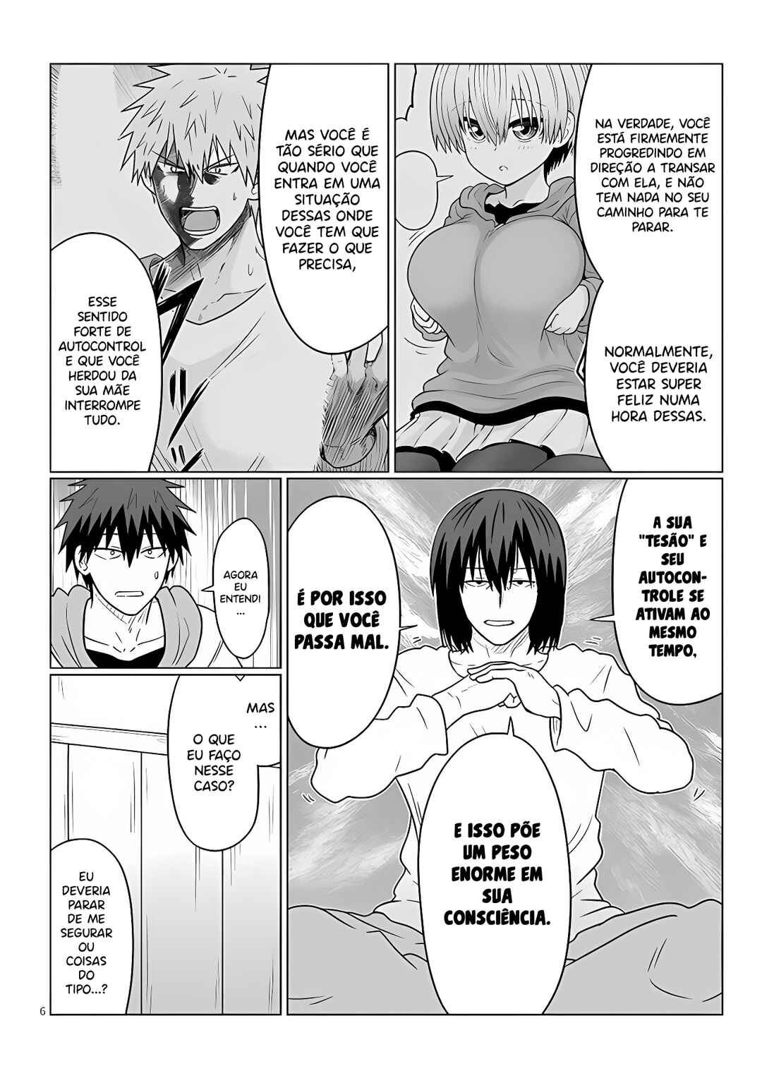 Chapter 103 - Page 7