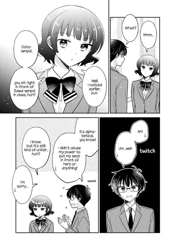 Chapter 42 - Page 9