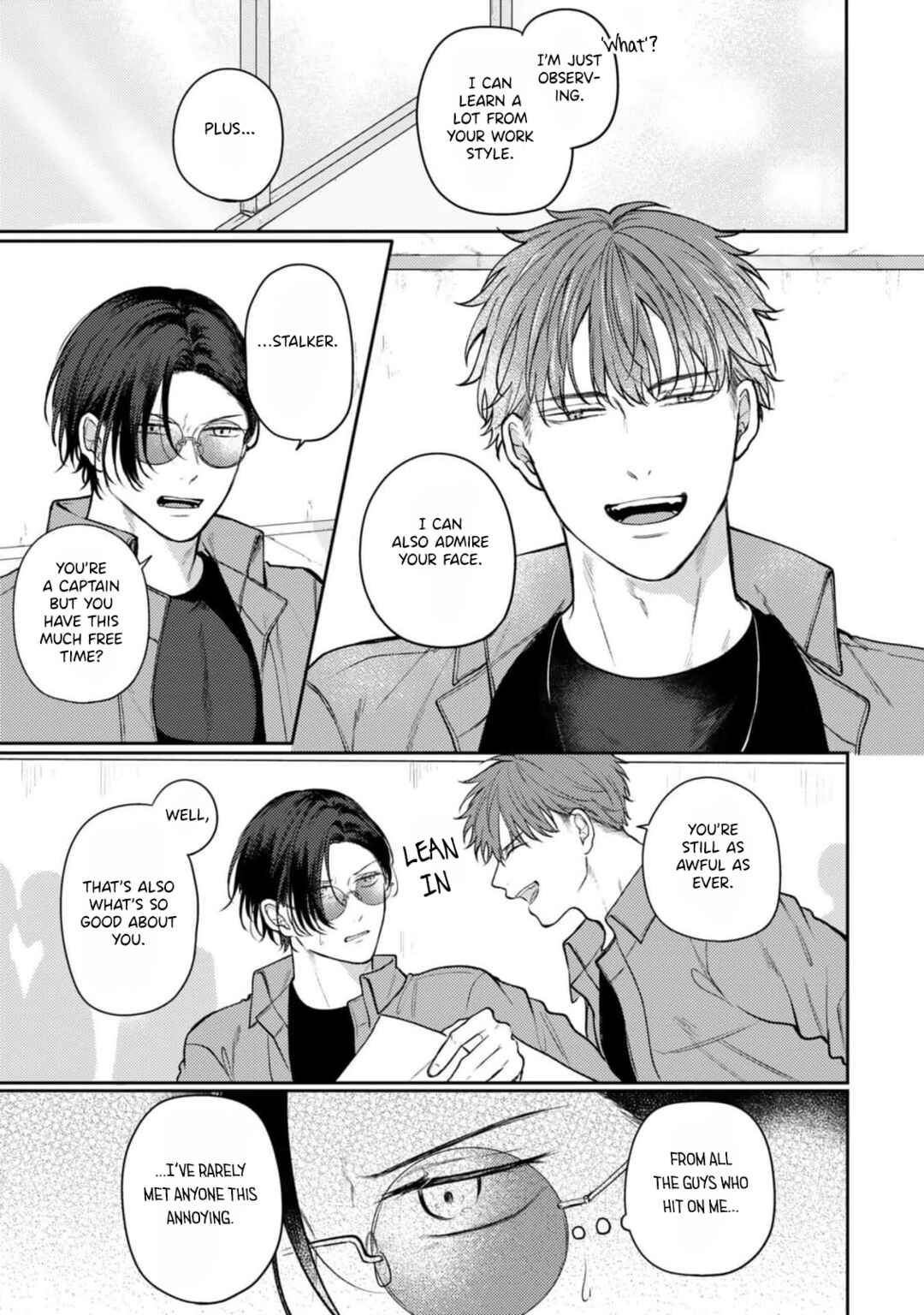 Chapter 1 - Page 9